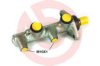 BREMBO M 52 009 Brake Master Cylinder